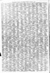 Blackpool Gazette & Herald Friday 04 August 1882 Page 10