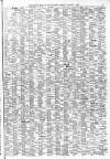 Blackpool Gazette & Herald Friday 04 August 1882 Page 11