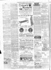 Blackpool Gazette & Herald Friday 01 September 1882 Page 2