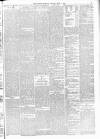 Blackpool Gazette & Herald Friday 01 September 1882 Page 3