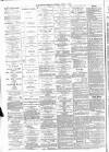 Blackpool Gazette & Herald Friday 01 September 1882 Page 4