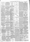 Blackpool Gazette & Herald Friday 01 September 1882 Page 5