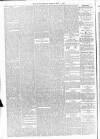Blackpool Gazette & Herald Friday 01 September 1882 Page 6