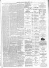Blackpool Gazette & Herald Friday 01 September 1882 Page 7