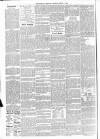 Blackpool Gazette & Herald Friday 01 September 1882 Page 8