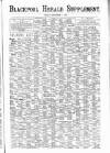 Blackpool Gazette & Herald Friday 01 September 1882 Page 9