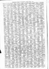 Blackpool Gazette & Herald Friday 01 September 1882 Page 10