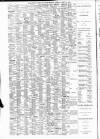 Blackpool Gazette & Herald Friday 01 September 1882 Page 12