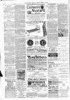 Blackpool Gazette & Herald Friday 08 September 1882 Page 2