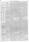 Blackpool Gazette & Herald Friday 08 September 1882 Page 3