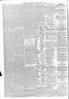 Blackpool Gazette & Herald Friday 08 September 1882 Page 6