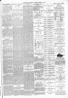 Blackpool Gazette & Herald Friday 08 September 1882 Page 7