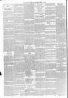 Blackpool Gazette & Herald Friday 08 September 1882 Page 8