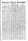 Blackpool Gazette & Herald Friday 08 September 1882 Page 9