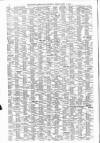 Blackpool Gazette & Herald Friday 08 September 1882 Page 10