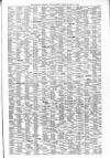 Blackpool Gazette & Herald Friday 08 September 1882 Page 11