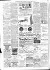 Blackpool Gazette & Herald Friday 22 September 1882 Page 2