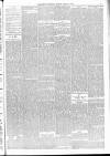 Blackpool Gazette & Herald Friday 22 September 1882 Page 3