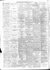 Blackpool Gazette & Herald Friday 22 September 1882 Page 4
