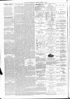 Blackpool Gazette & Herald Friday 22 September 1882 Page 6