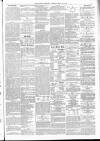 Blackpool Gazette & Herald Friday 22 September 1882 Page 7