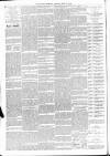Blackpool Gazette & Herald Friday 22 September 1882 Page 8