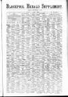Blackpool Gazette & Herald Friday 22 September 1882 Page 9