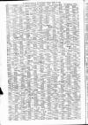 Blackpool Gazette & Herald Friday 22 September 1882 Page 10