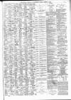 Blackpool Gazette & Herald Friday 22 September 1882 Page 11
