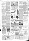 Blackpool Gazette & Herald Friday 22 September 1882 Page 12