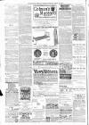Blackpool Gazette & Herald Friday 29 September 1882 Page 2
