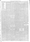 Blackpool Gazette & Herald Friday 29 September 1882 Page 3