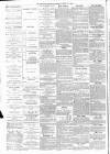 Blackpool Gazette & Herald Friday 29 September 1882 Page 4
