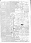 Blackpool Gazette & Herald Friday 29 September 1882 Page 7
