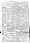 Blackpool Gazette & Herald Friday 29 September 1882 Page 8