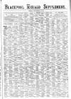 Blackpool Gazette & Herald Friday 29 September 1882 Page 9