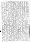 Blackpool Gazette & Herald Friday 29 September 1882 Page 10