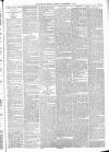 Blackpool Gazette & Herald Friday 03 November 1882 Page 3