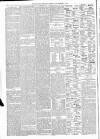 Blackpool Gazette & Herald Friday 03 November 1882 Page 6