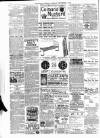 Blackpool Gazette & Herald Friday 01 December 1882 Page 2