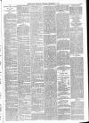 Blackpool Gazette & Herald Friday 01 December 1882 Page 3