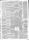 Blackpool Gazette & Herald Friday 01 December 1882 Page 5