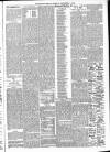 Blackpool Gazette & Herald Friday 01 December 1882 Page 7