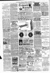 Blackpool Gazette & Herald Friday 08 December 1882 Page 2