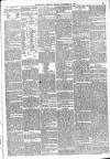 Blackpool Gazette & Herald Friday 08 December 1882 Page 3