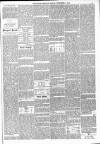 Blackpool Gazette & Herald Friday 08 December 1882 Page 5