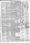 Blackpool Gazette & Herald Friday 08 December 1882 Page 7