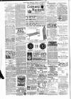 Blackpool Gazette & Herald Friday 15 December 1882 Page 2