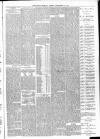 Blackpool Gazette & Herald Friday 15 December 1882 Page 3