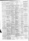 Blackpool Gazette & Herald Friday 15 December 1882 Page 4